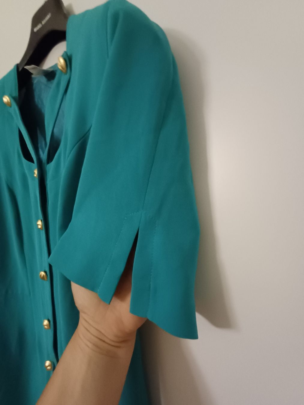 Vestiti: Robe, 40, marque Elinette – Usato da Boudry venduto da JulieG13 4