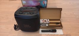 JBL PARTYBOX ENCORE 2