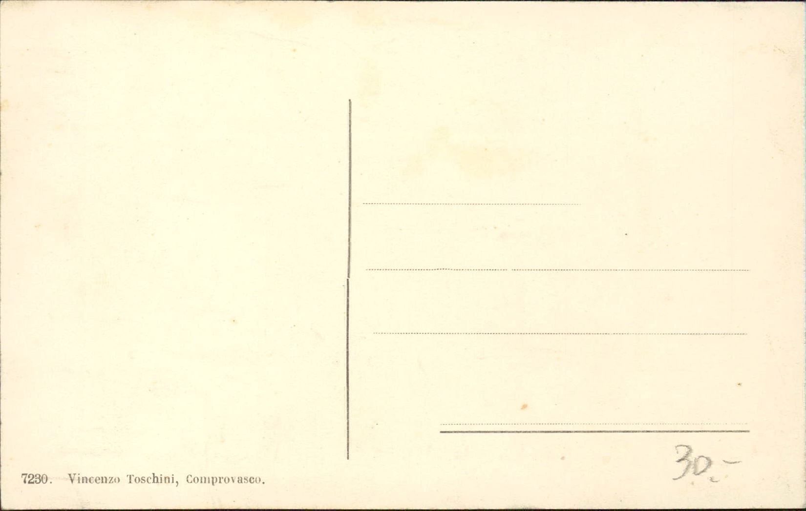 Cartoline postali: Olivone Blenio – Usato da Biasca venduto da Blenio71 1