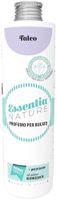 Profumo liquido per Bucato TALCO 250ml ECO essentia Nature