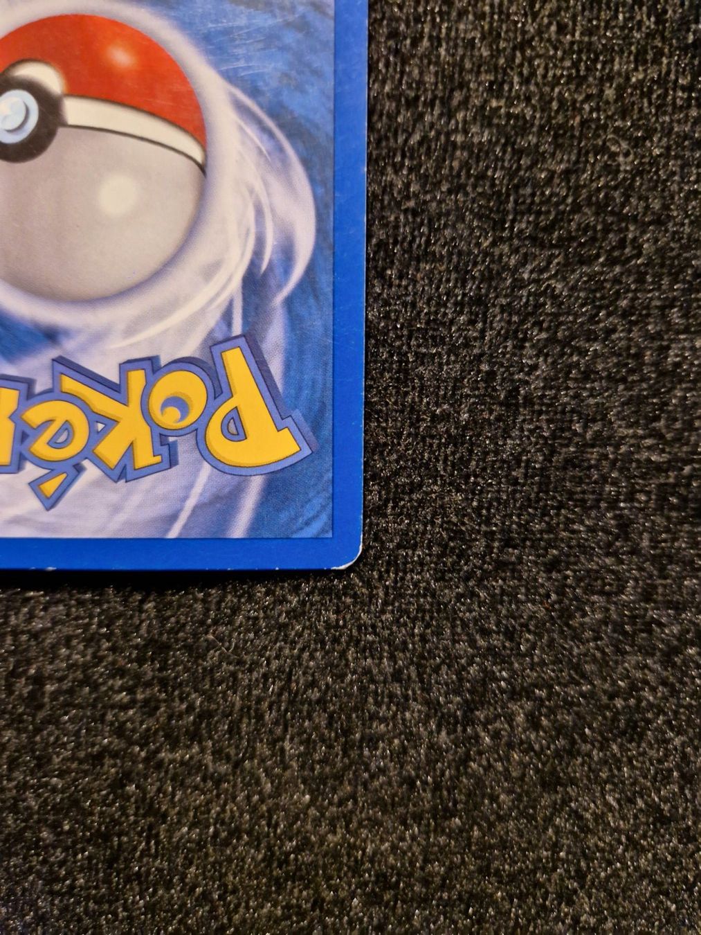 Pokémon Sammelbilder & Trading cards: Galifeu 27/109 EX Ruby & Sapphire Reverse - MP - FR – Gebraucht aus La Chaux-de-Fonds von LVMF 4