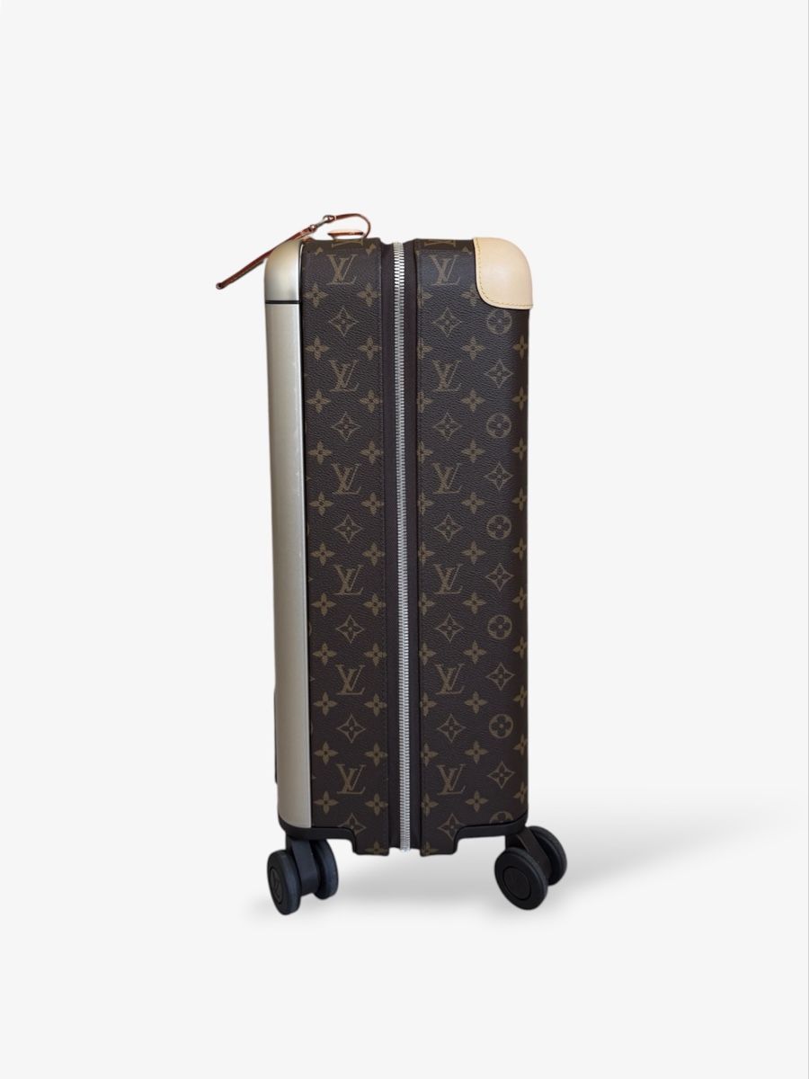 Louis Vuitton Valigie: Valise Louis Vuitton Horizon  – Nuovo e nell'imballaggio originale da Versoix venduto da Monjolitresor 5