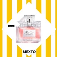 DIOR Miss Dior EdP 30ml (NEW)