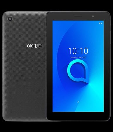 Tablet, Alcatel 1 T7 / 4G