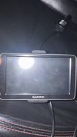 GPS Garmin nuvi 2460 avec support et chargeur occasion