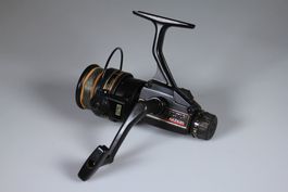 Silstar AX 2635