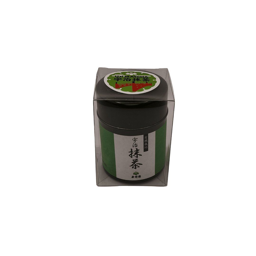 Aliments & Spécialités: Uji Matcha Kosyuen 30g – Neuf avec emballage d'origine à Thun par Tong999 1