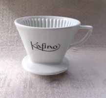 KAFINO Filter 102 -F58