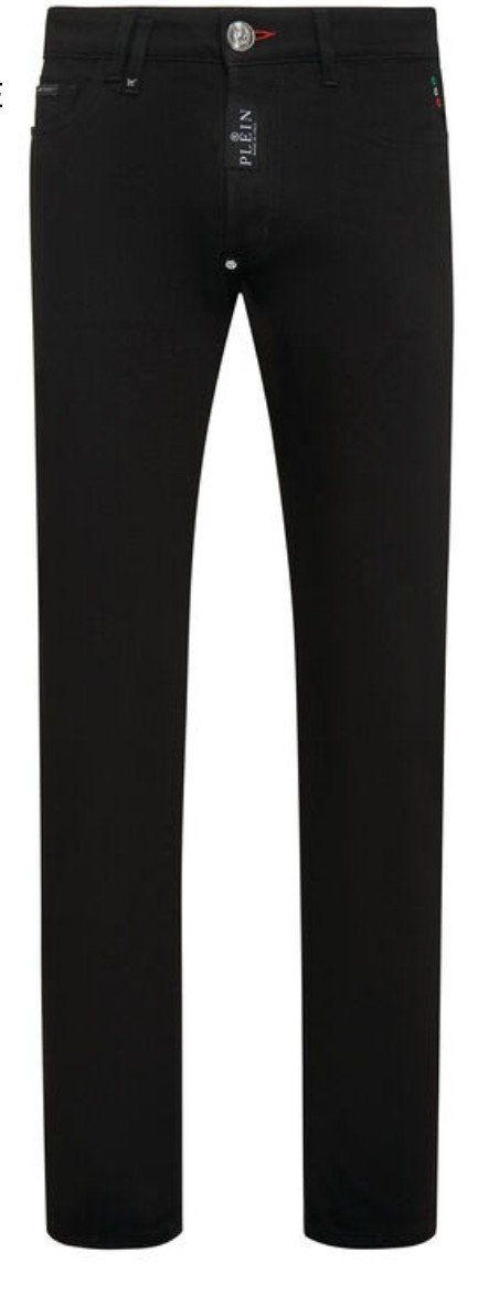 Philipp Plein Jeans: Original Philipp plein Jeans gr.34 – Neu (gemäss Beschreibung) aus Scherz von lacoste30 9