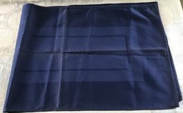 TISCHLÄUFER NEU CA. 50X135CM