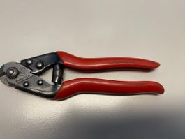 Felco Bolzenschneider ab 1.-