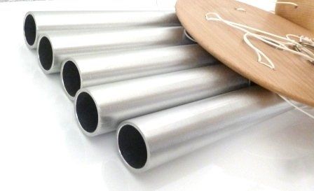 Sonstige Dekorationen & Accessoires: Kugelklangspiel - Heilung für Mutter Erde – Neu und originalverpackt aus Mauren von Yeelen 5