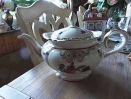 Rosenthal Teekrug