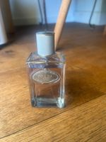Prada Amande