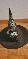 Halloween Hut