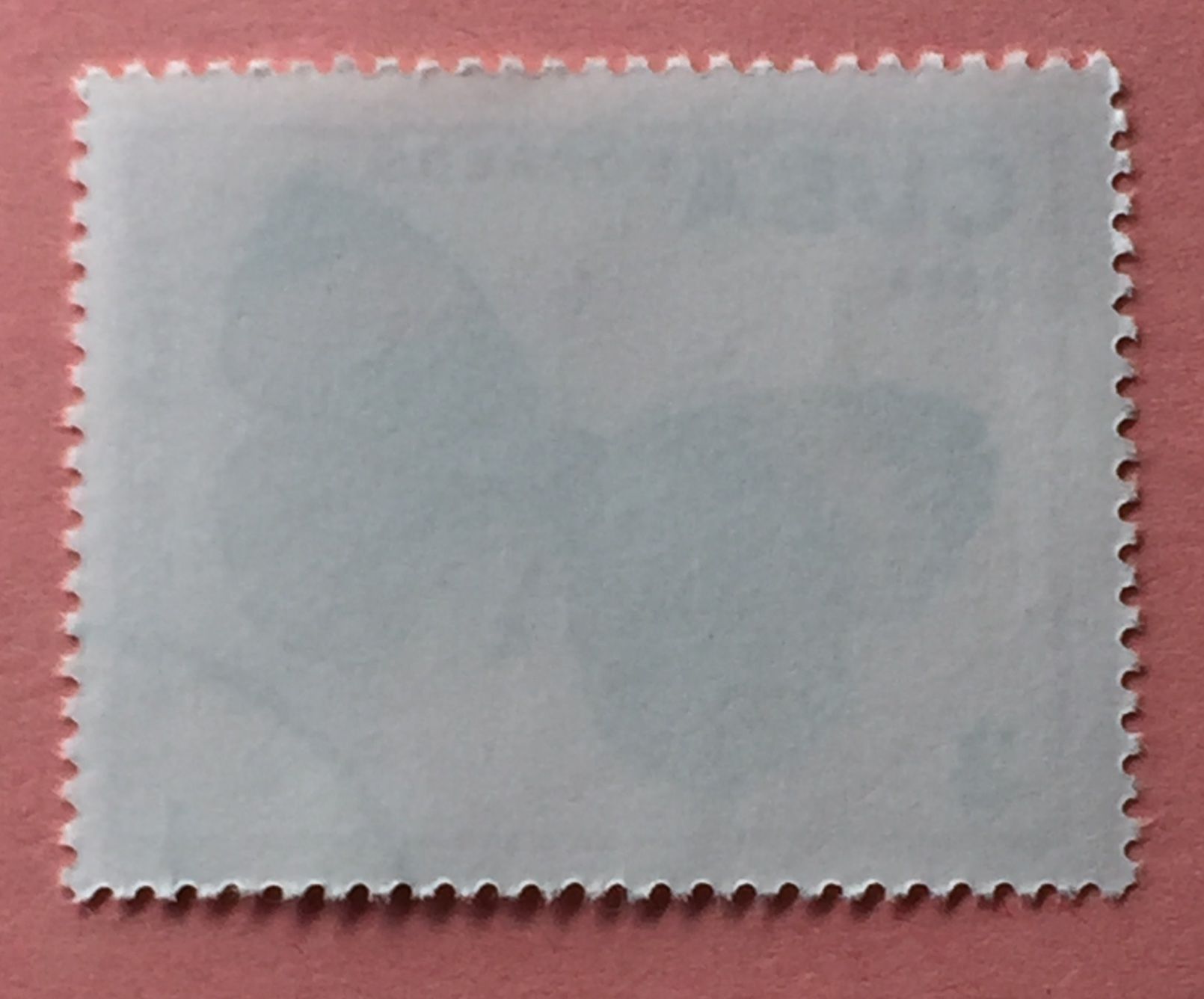 Tutti i francobolli: Briefmarken aus Kuba Schmetterlinge GESTEMPELT  – Usato da Aarau venduto da Angi-007 1