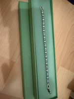 Swarovski Armband