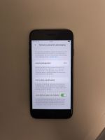 iPhone SE 64GB