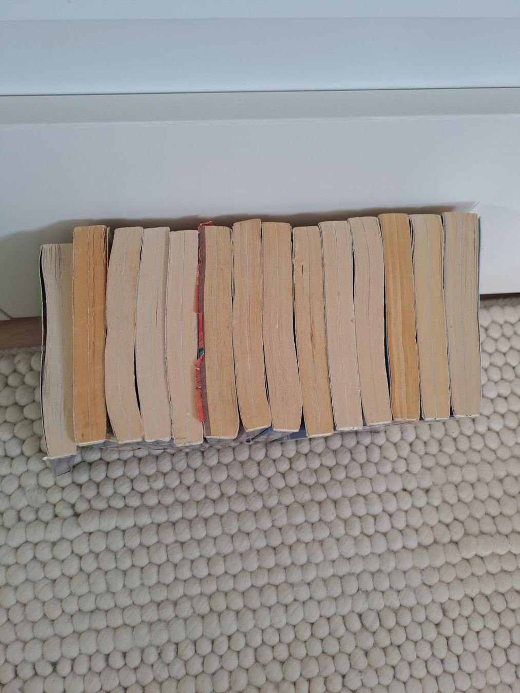 BD: Lustiges Taschenbuch – D'occasion à Wädenswil par FrieBro 1