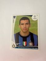 Panini UEFA Champions League 2009-2010 - Nr. 369