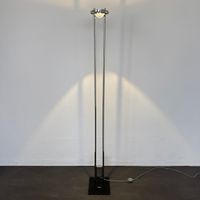 Licht im Raum Master Stehleuchte
