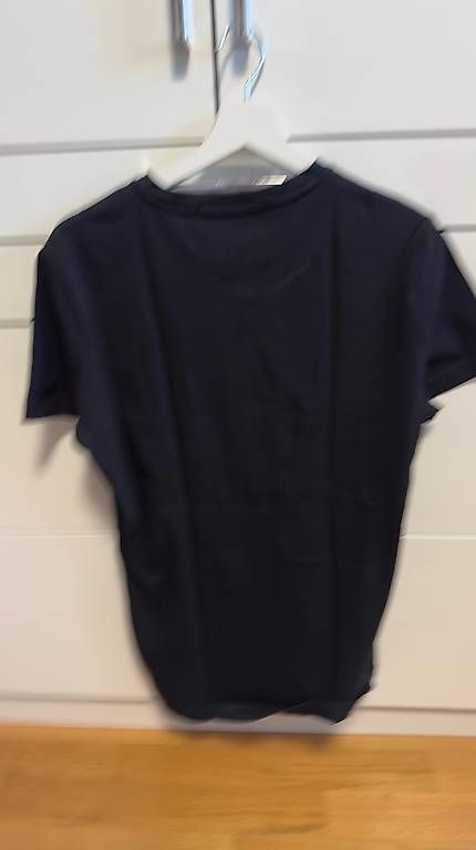 T-shirt: Calvin Klein T-Shirt S – Usato da Romanshorn venduto da cedoo8590 1