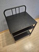 Nachttisch - IKEA Fyresdal
