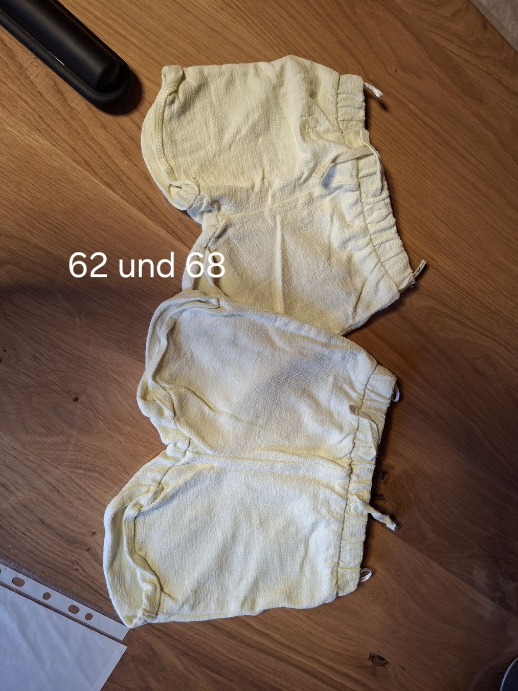Lotti & Set di vestiti: Jungskleider – Usato da Lungern venduto da Lena189 5