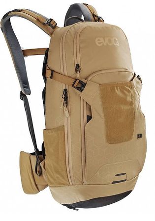 Evoc Neo 16l Bike Rucksack