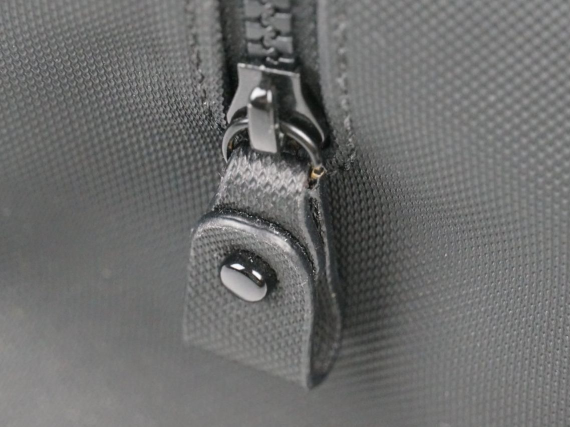 Lacoste Borse da donna: LACOSTE MID Size OverNight WEEKEND (Handtasche) – Usato da Rüti ZH venduto da Restwert_Rueti_ZH 3