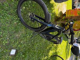 Stromer ST1