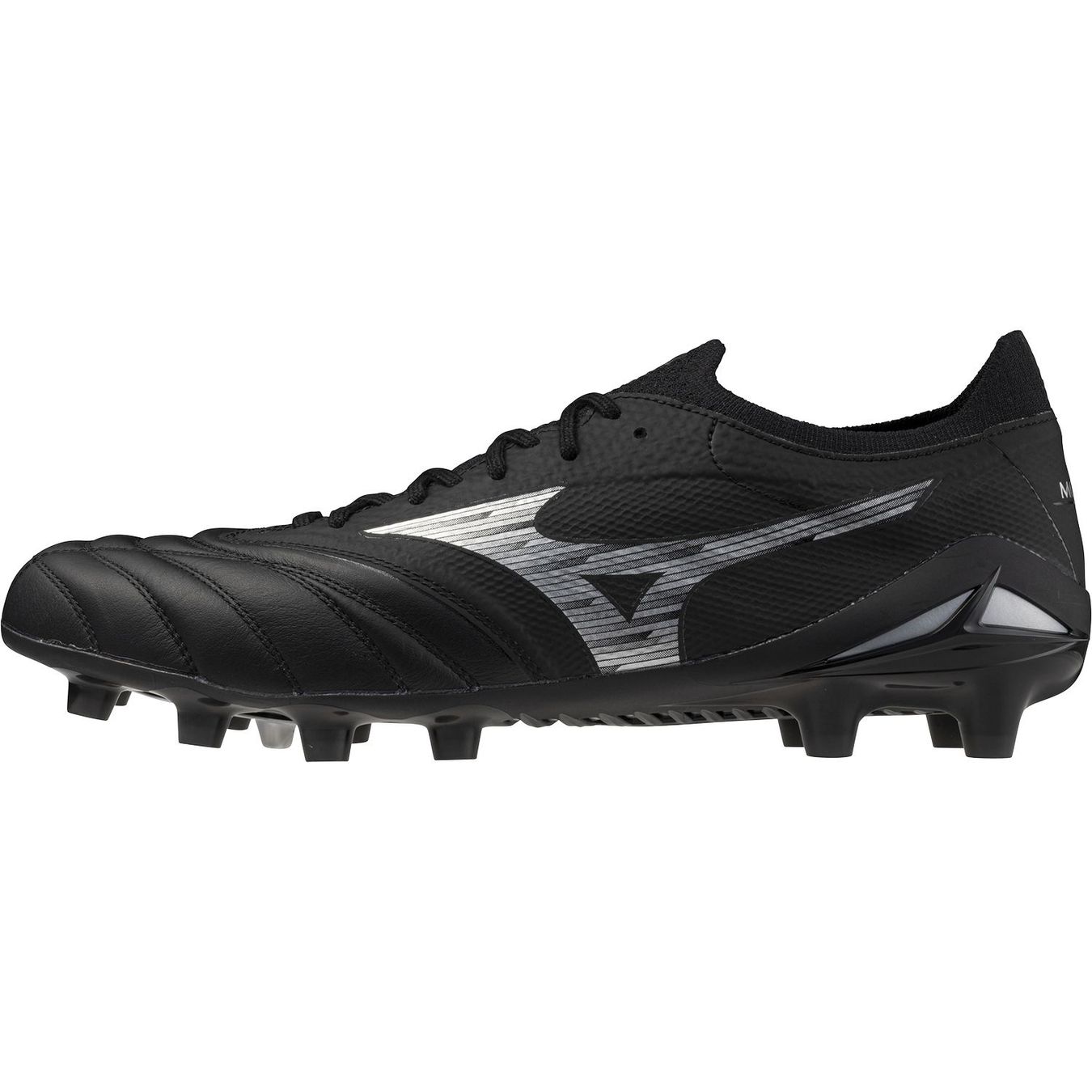 Mizuno Herrenschuhe: Mizuno Morelia Neo IV Beta Elite – Neu und originalverpackt aus Winterthur von YEARCO