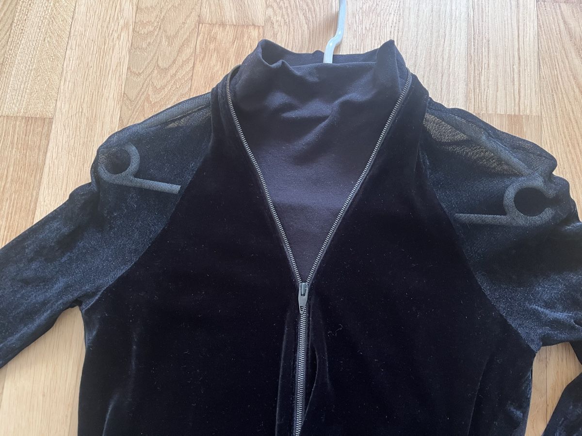 Maglioni & Felpe: Designer Longpulli (Demoo), Damen, Gr. S – Usato da Zürich venduto da Insert_Name 2