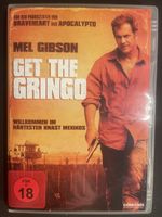 Get the Gringo, Mel Gibsen im Mexico Knast