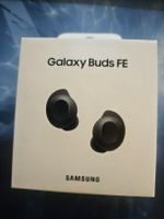 Samsung Galaxy Buds FE auricolari nuovi