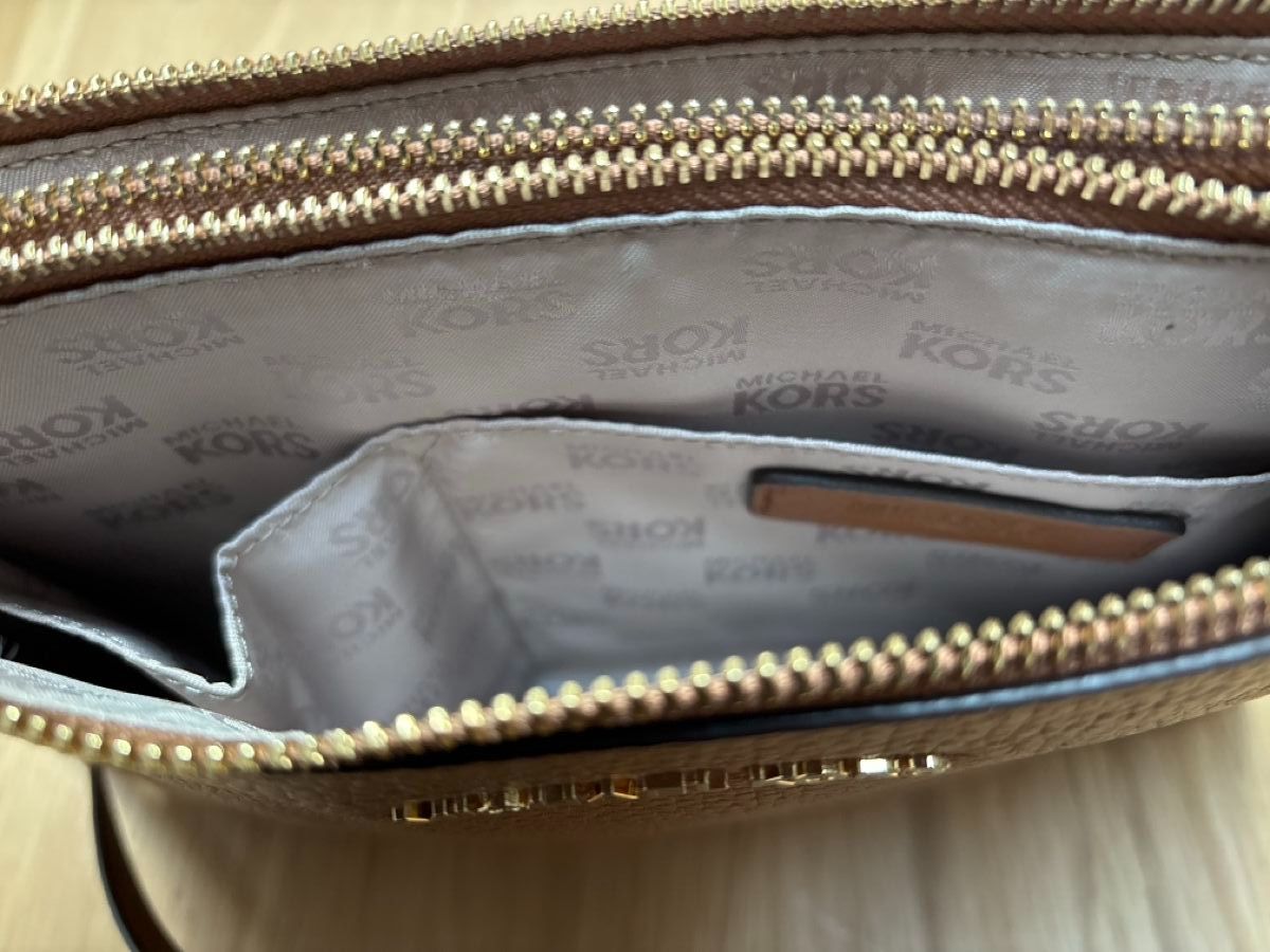 Michael Kors Sacs femmes: Micheal Kors Tasche – Neuf (Voir description) à Neunkirch par autoscooter57 5