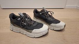 Zara Man Sneakers, Size 41, great condition