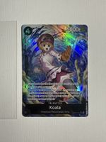One Piece TCG Koala EB03-042