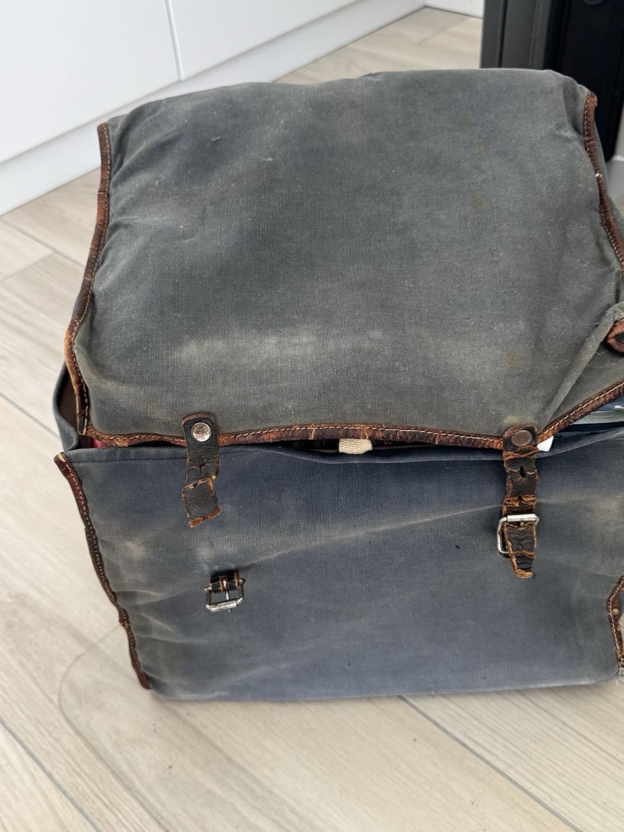 Hohner Strumenti musicali: Diatonisches Akkotdeon Hohner Norma – Usato da Neftenbach venduto da Sunnystreet 5