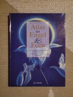 Atlas der Engel & Feen