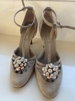 Schuhe Bally