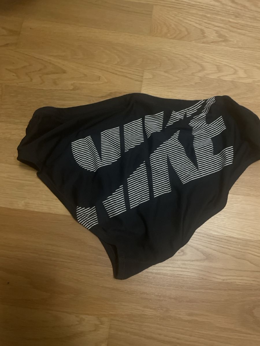 Nike Caleçons de bain: Badeslip – D'occasion à Zürich par sany20 1