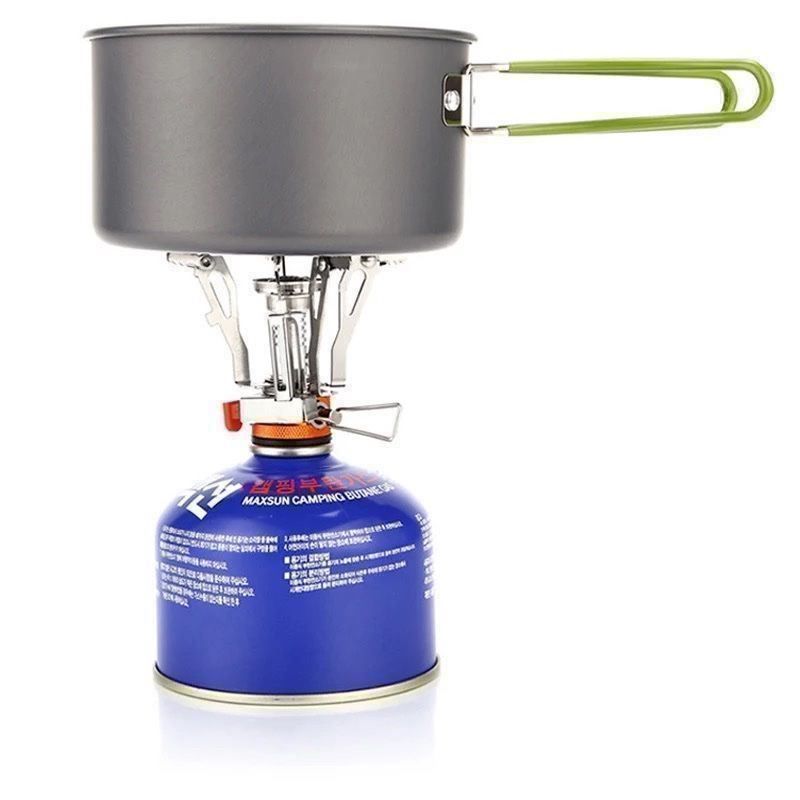 Alle Werkzeuge: Camping Ausrüstung Geschirr Kombi – Neu und originalverpackt aus Flawil von swisstrendshop 4