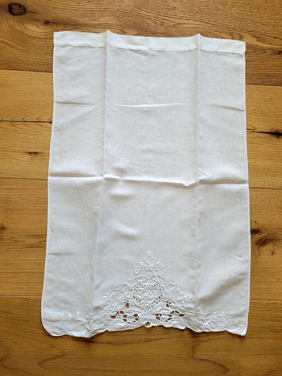 Asciugamani Set Da Bagno 100% Spugna Di Cotone Egiziano 450gr 3 Pezzi Blu Briebe Blu Petrolio Polka Dots 83279222