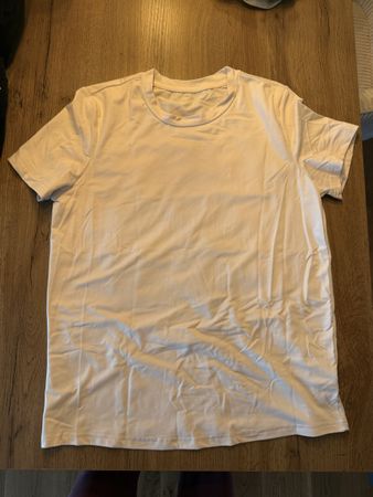 Walt Disney World T-Shirt, neuwertig, Grösse s, Sommer