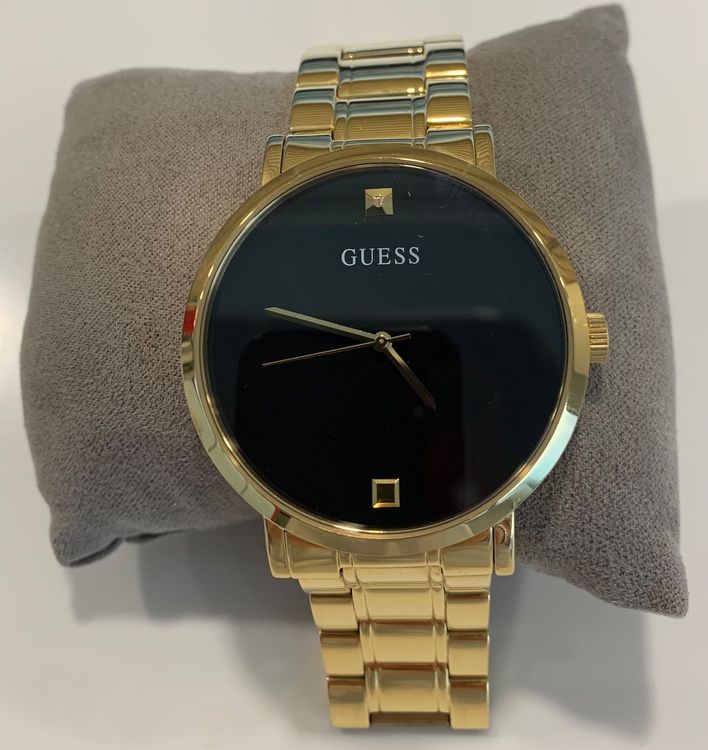 ⌚️Montre Guess | Kaufen auf Ricardo