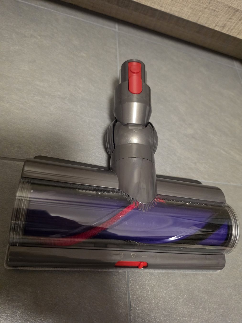 Dyson Altro per la casa: Brosse Dyson V8/V10/V11 neuve – Nuovo (secondo la descrizione) da Meyrin venduto da aki_1971 1
