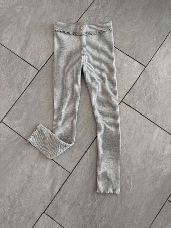 Hose - Grösse 116 - Zara