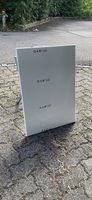 Whiteboard/Magnettafel FEJIG