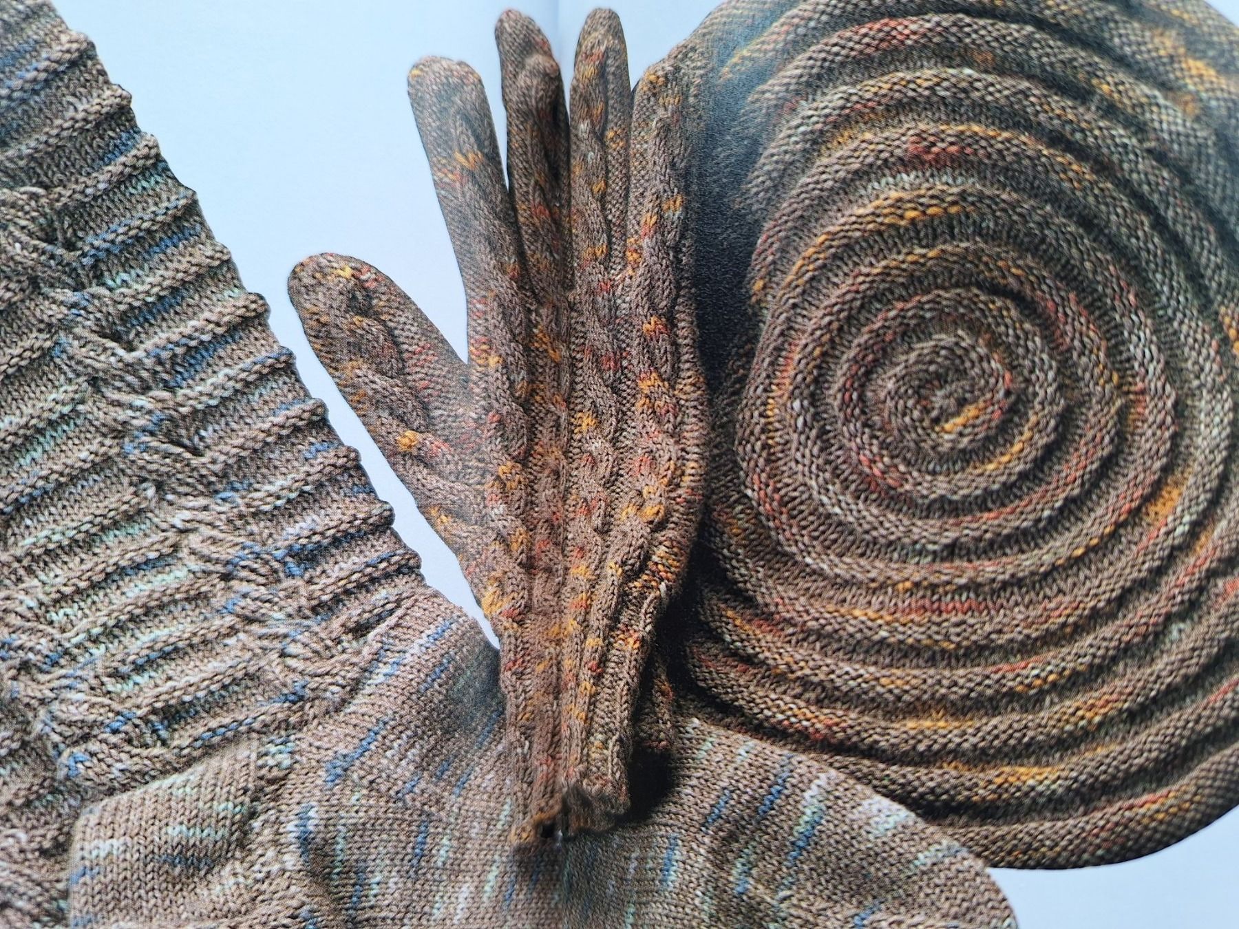 Libri: SCHICKE SOCKEN STRICKEN – Usato da Huttwil venduto da Kunterbuntli 5